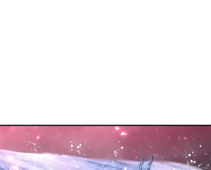《超神宠兽店》214 炼魔咒翼兽图103