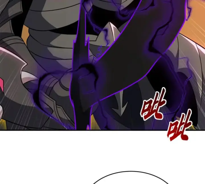 《超神宠兽店》214 炼魔咒翼兽图108