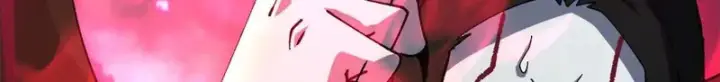 《超神宠兽店》214 炼魔咒翼兽图123