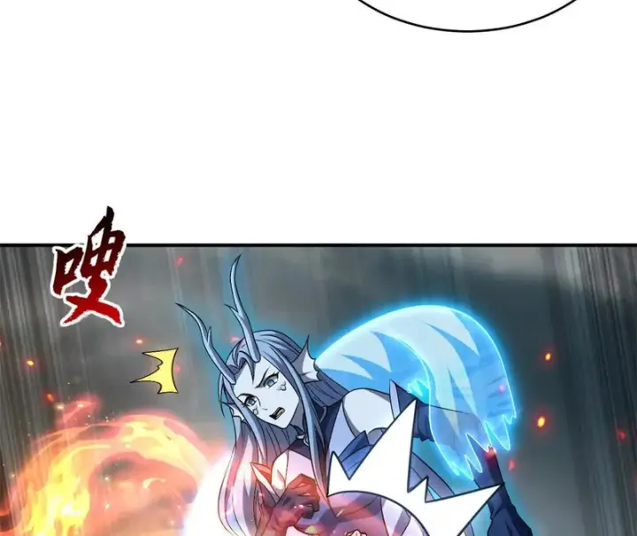 《超神宠兽店》214 炼魔咒翼兽图13