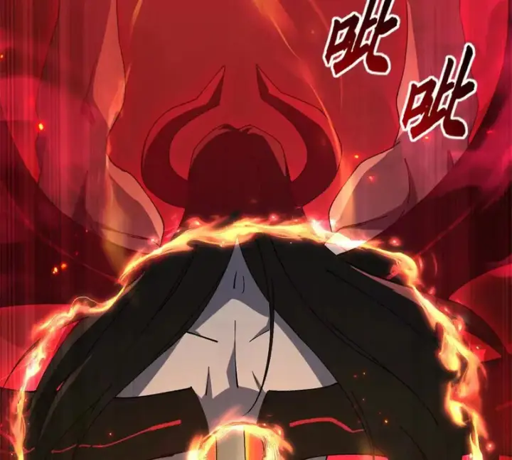 《超神宠兽店》214 炼魔咒翼兽图143