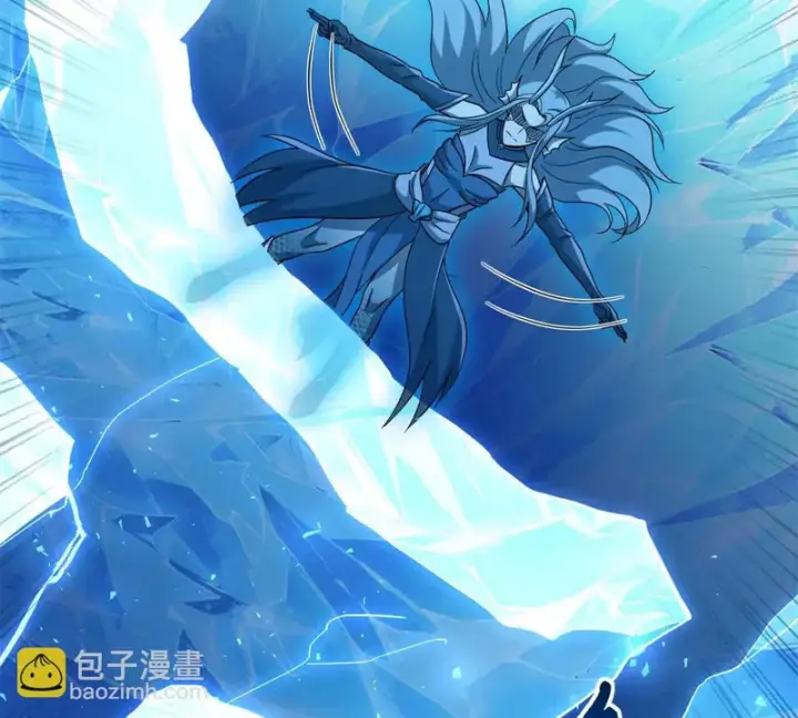 《超神宠兽店》214 炼魔咒翼兽图24
