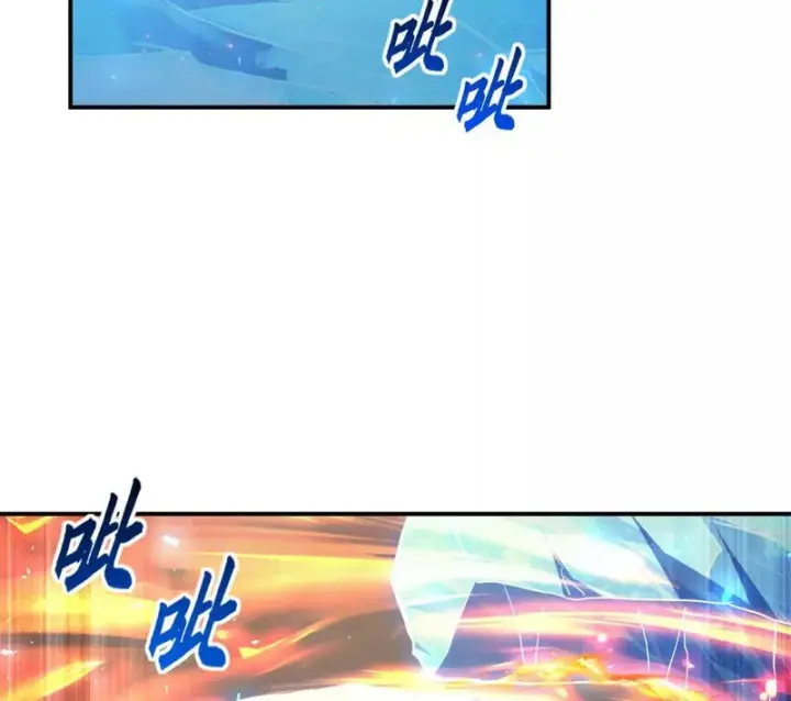 《超神宠兽店》214 炼魔咒翼兽图29