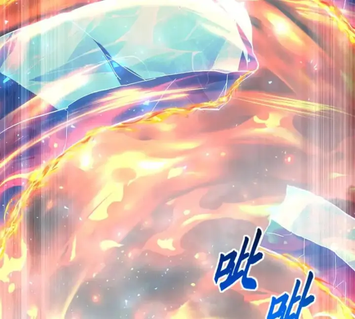 《超神宠兽店》214 炼魔咒翼兽图30