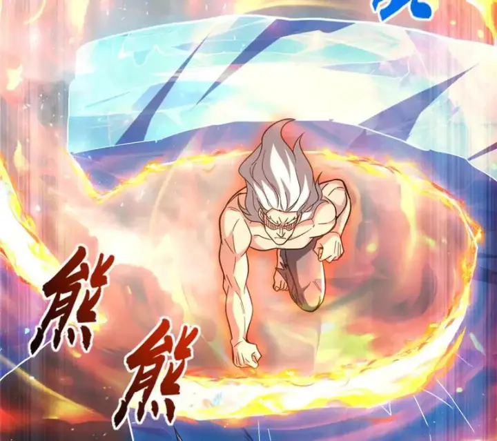 《超神宠兽店》214 炼魔咒翼兽图31