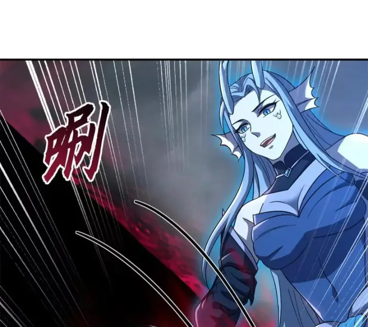 《超神宠兽店》214 炼魔咒翼兽图37