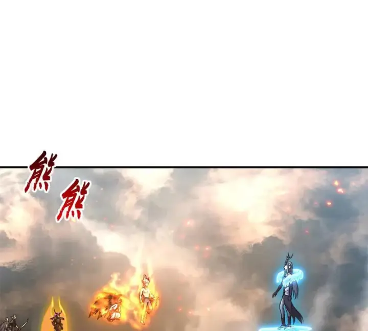 《超神宠兽店》214 炼魔咒翼兽图4