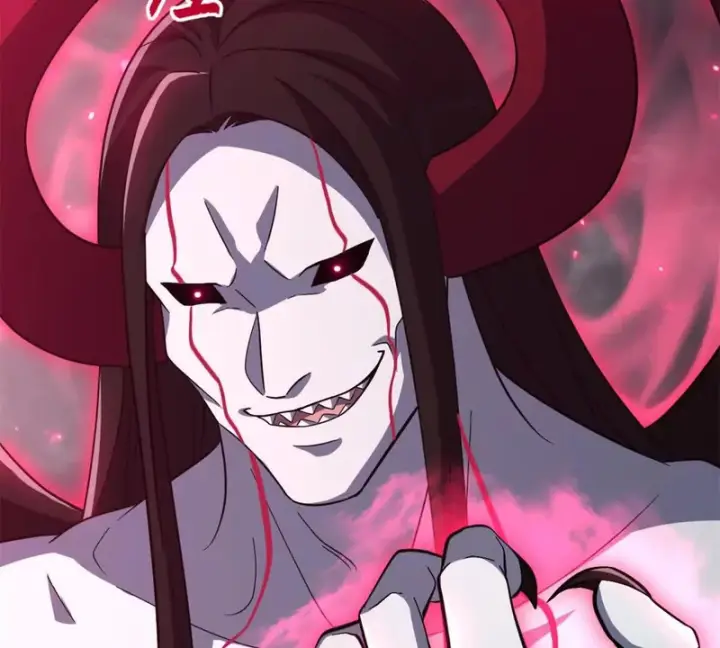 《超神宠兽店》214 炼魔咒翼兽图74