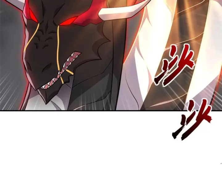 《超神宠兽店》211 再现两王！图11