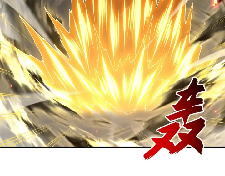 《超神宠兽店》211 再现两王！图62