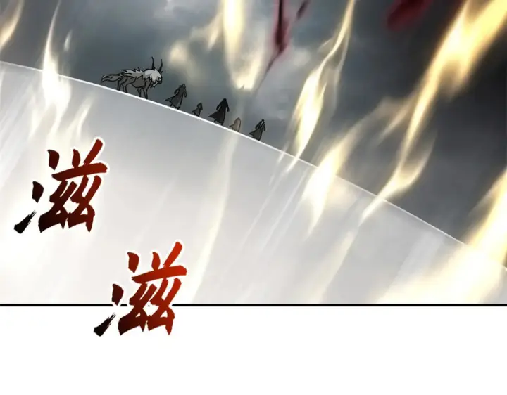 《超神宠兽店》211 再现两王！图86