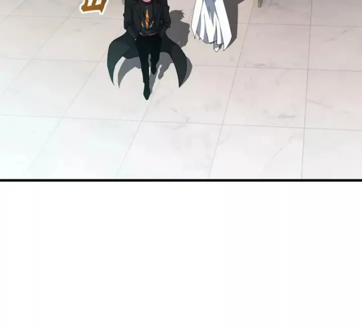 《超神宠兽店》216 镇压海帝图58