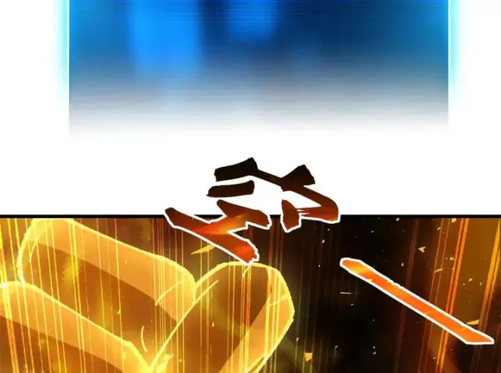 《超神宠兽店》216 镇压海帝图91