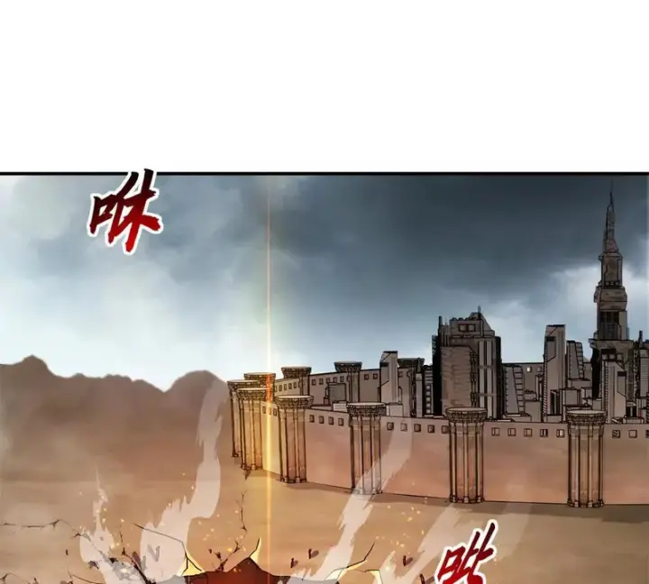 《超神宠兽店》217 大敌将至图28
