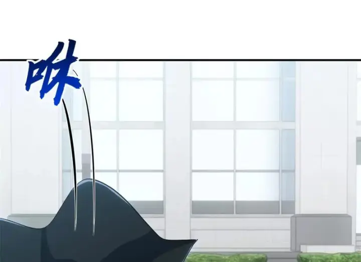 《超神宠兽店》217 大敌将至图37