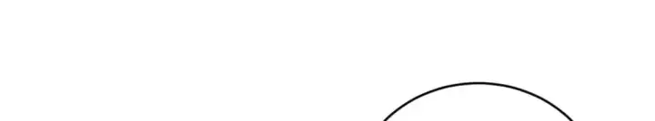漫画《超神宠兽店》128 出手第126张图