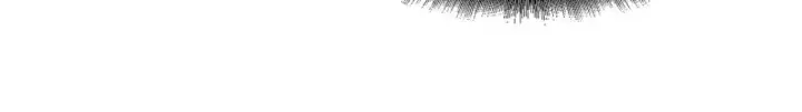 漫画《超神宠兽店》128 出手第90张图