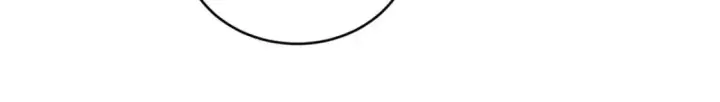 漫画《超神宠兽店》128 出手第93张图