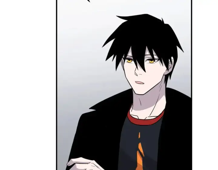 漫画《超神宠兽店》129 登门谢罪第61张图