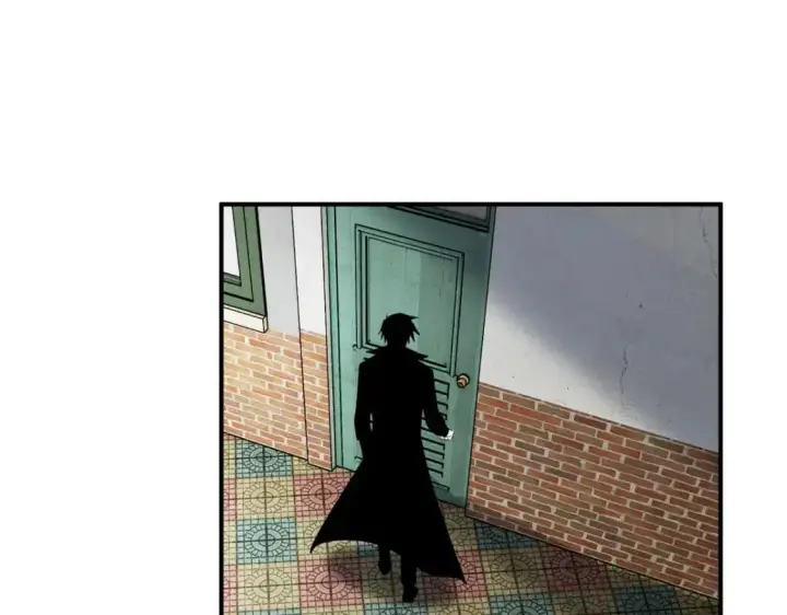 漫画《超神宠兽店》129 登门谢罪第80张图