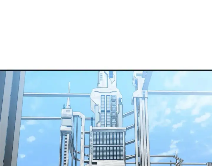 漫画《超神宠兽店》130 跟踪第113张图