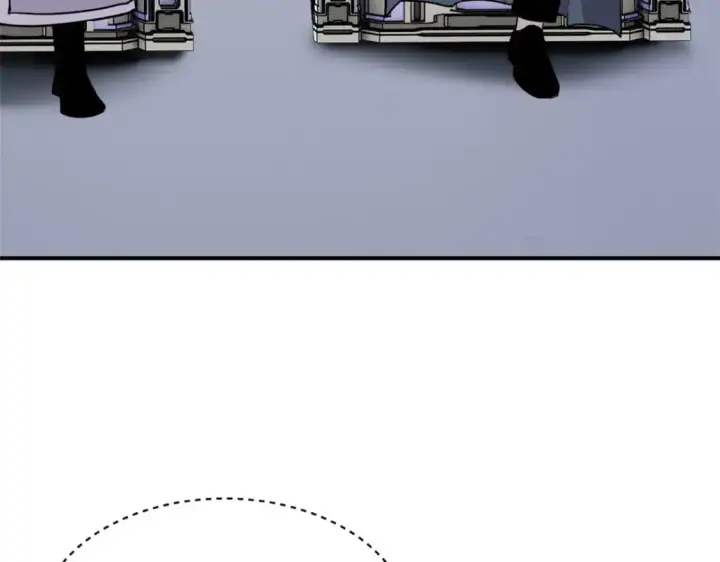漫画《超神宠兽店》131 大会开幕第61张图