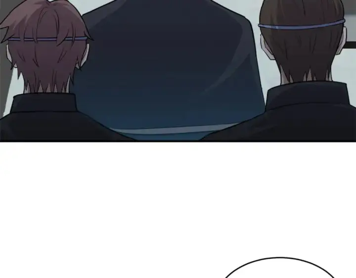漫画《超神宠兽店》131 大会开幕第85张图
