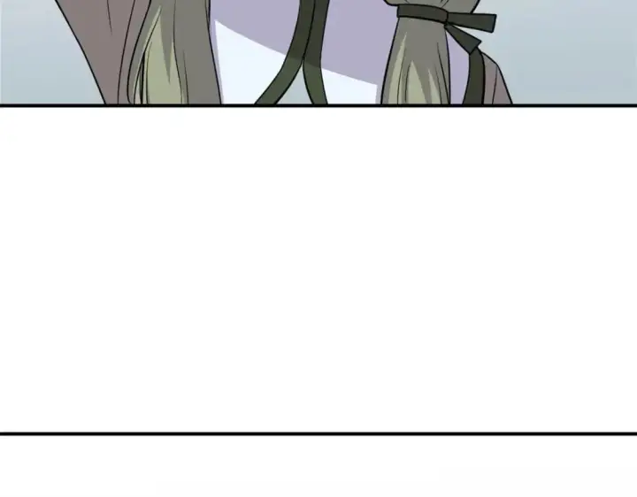 漫画《超神宠兽店》131 大会开幕第88张图