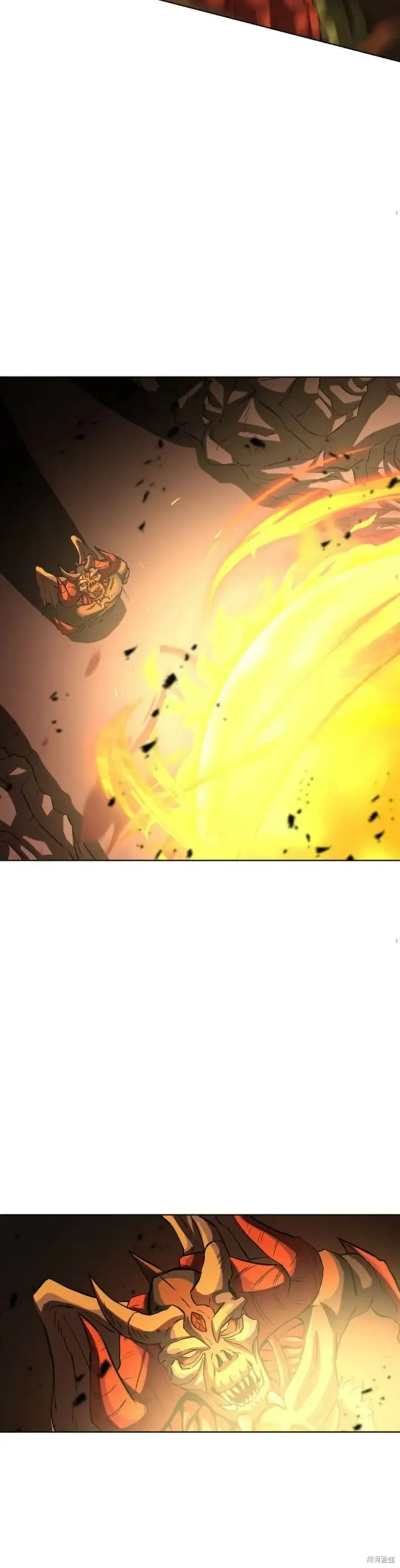《超越回归的大魔导师》第01话图22