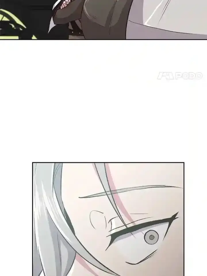 《超越回归的大魔导师》4.三方齐聚图111
