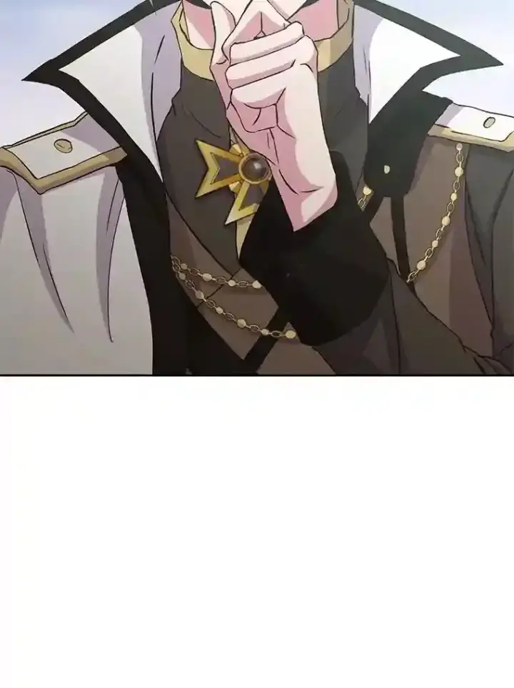 《超越回归的大魔导师》4.三方齐聚图122
