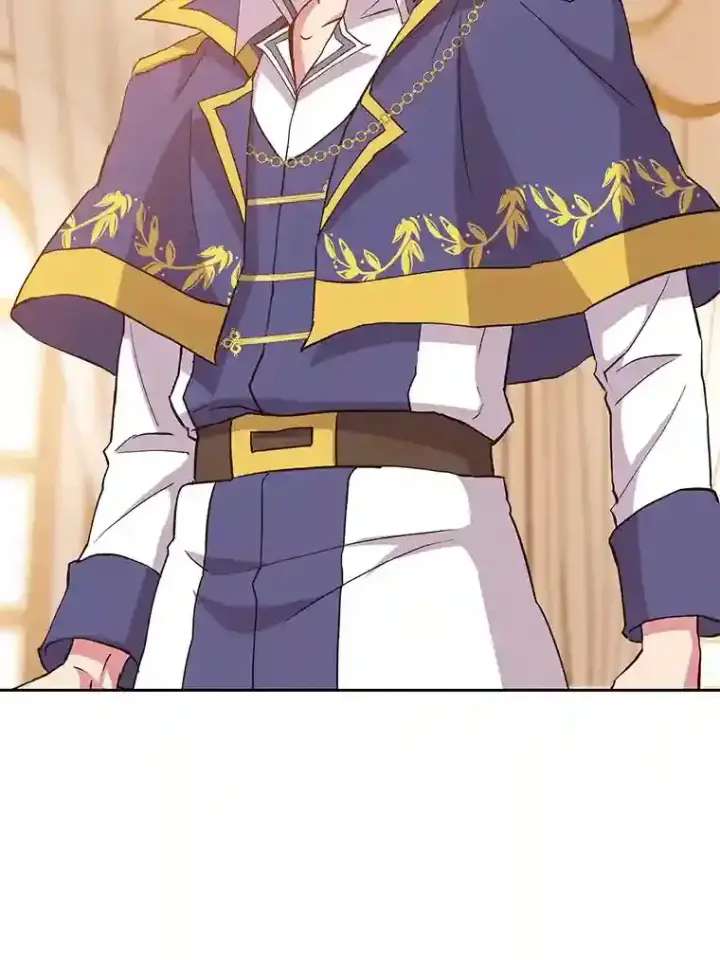 《超越回归的大魔导师》4.三方齐聚图19