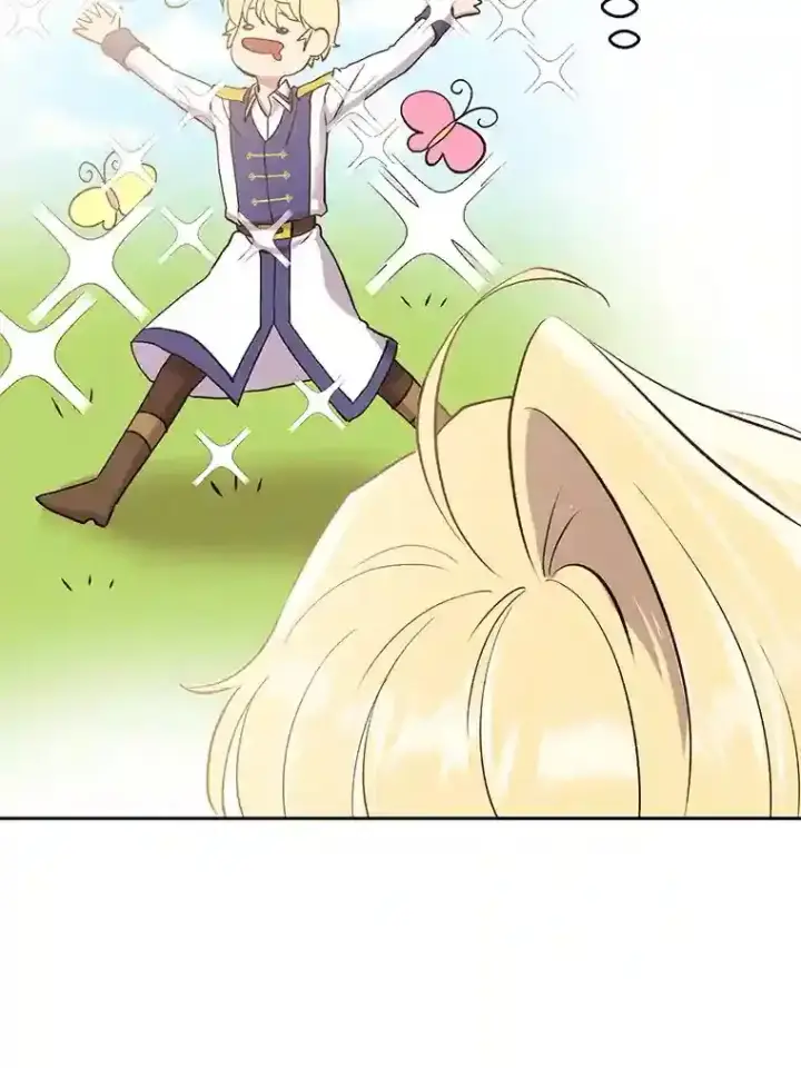 《超越回归的大魔导师》4.三方齐聚图60