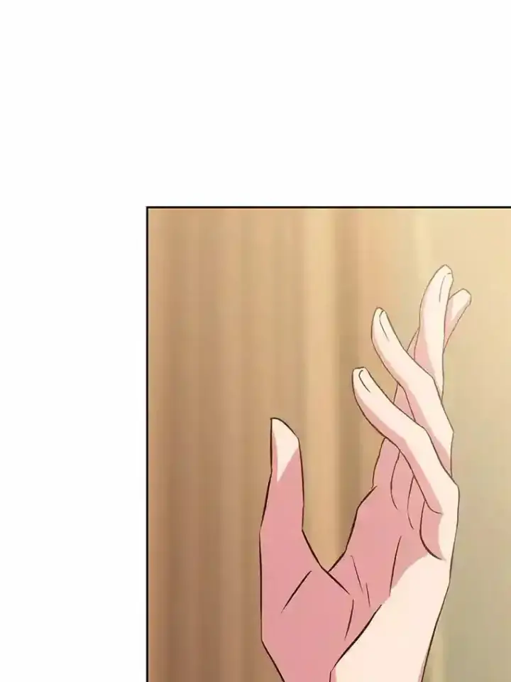 《超越回归的大魔导师》4.三方齐聚图61