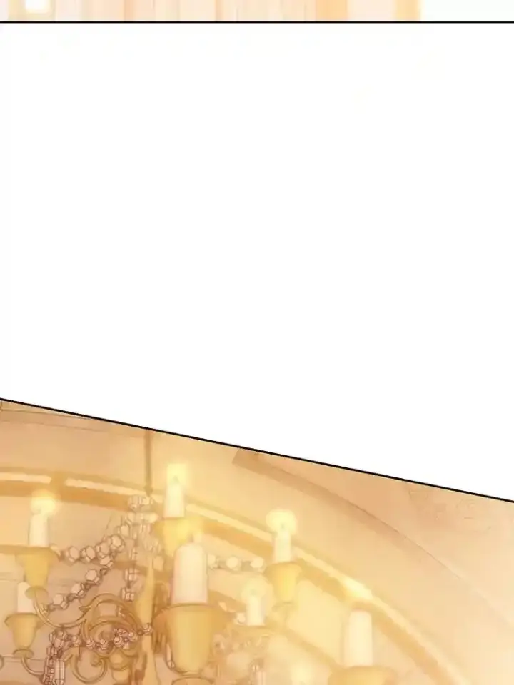 《超越回归的大魔导师》4.三方齐聚图9
