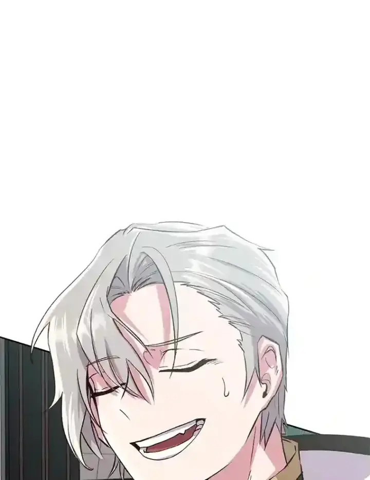 《超越回归的大魔导师》4.三方齐聚图91