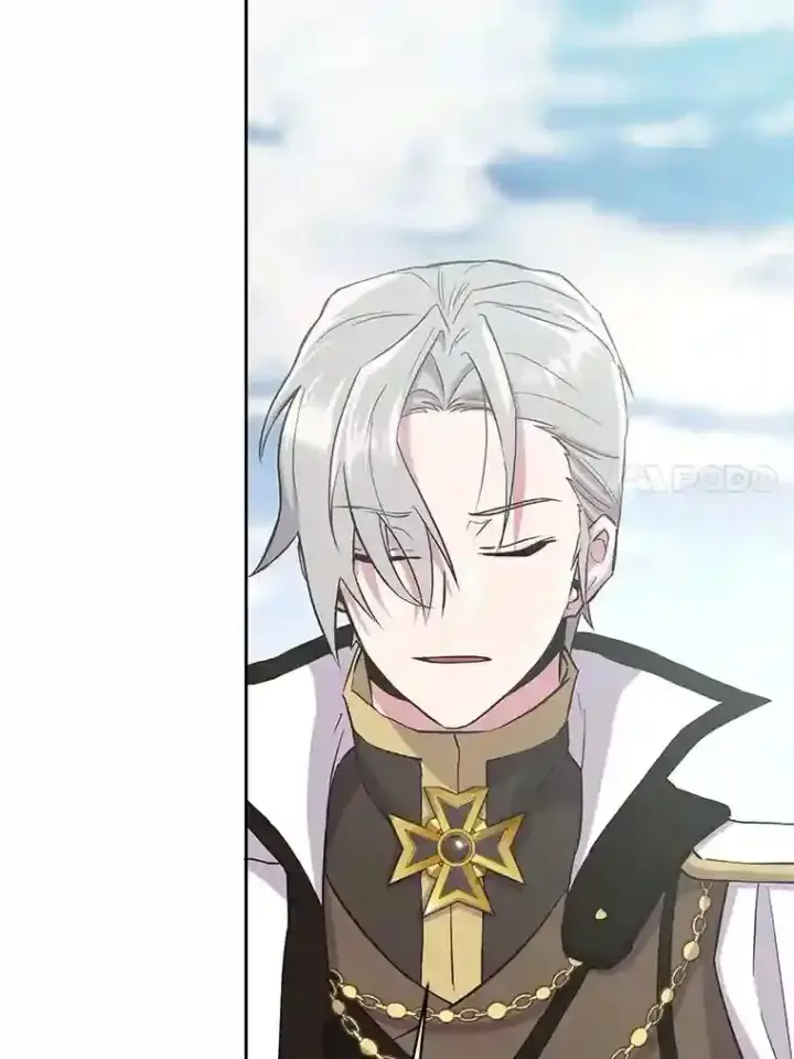《超越回归的大魔导师》4.三方齐聚图98