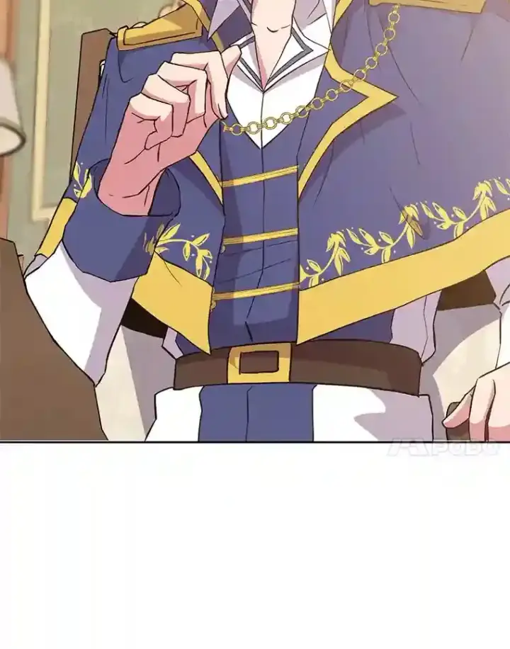 《超越回归的大魔导师》5.坦白图117