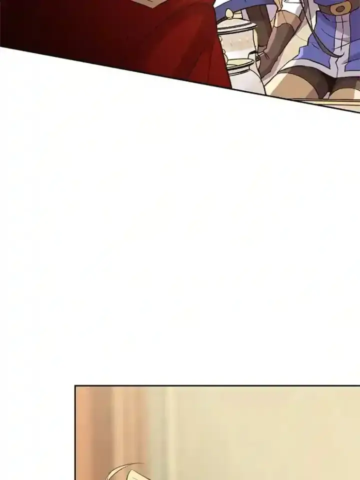 《超越回归的大魔导师》5.坦白图126