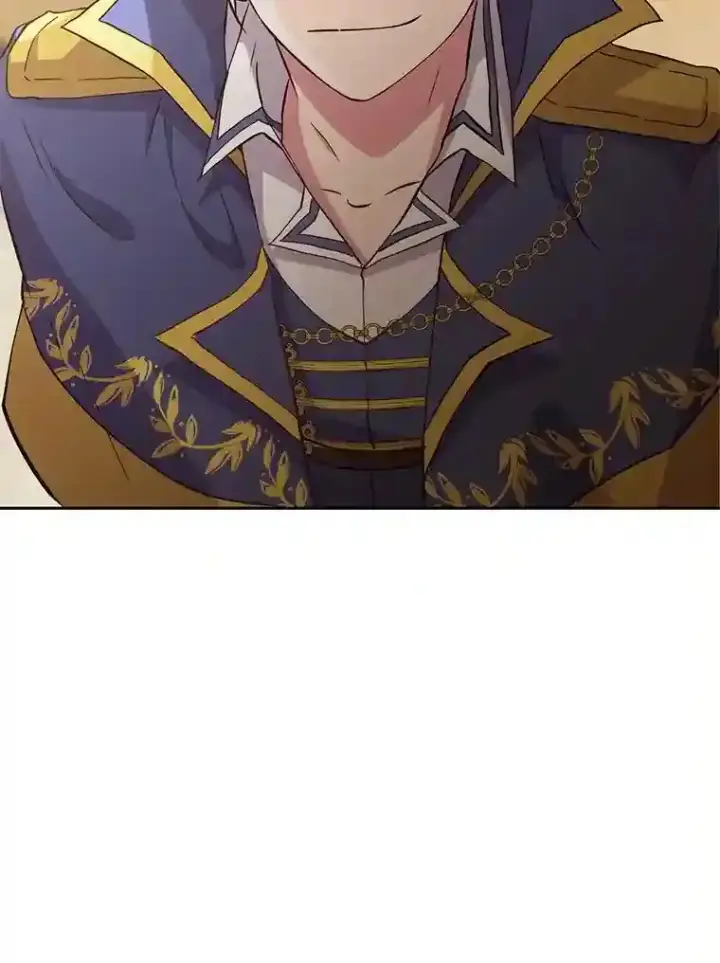 《超越回归的大魔导师》5.坦白图52