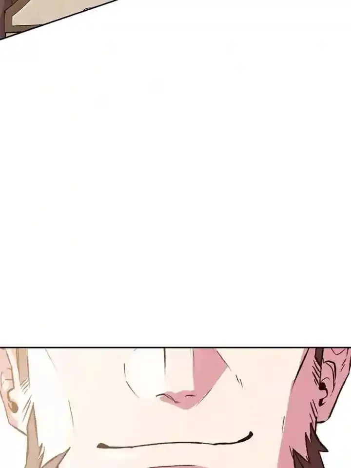 《超越回归的大魔导师》5.坦白图71