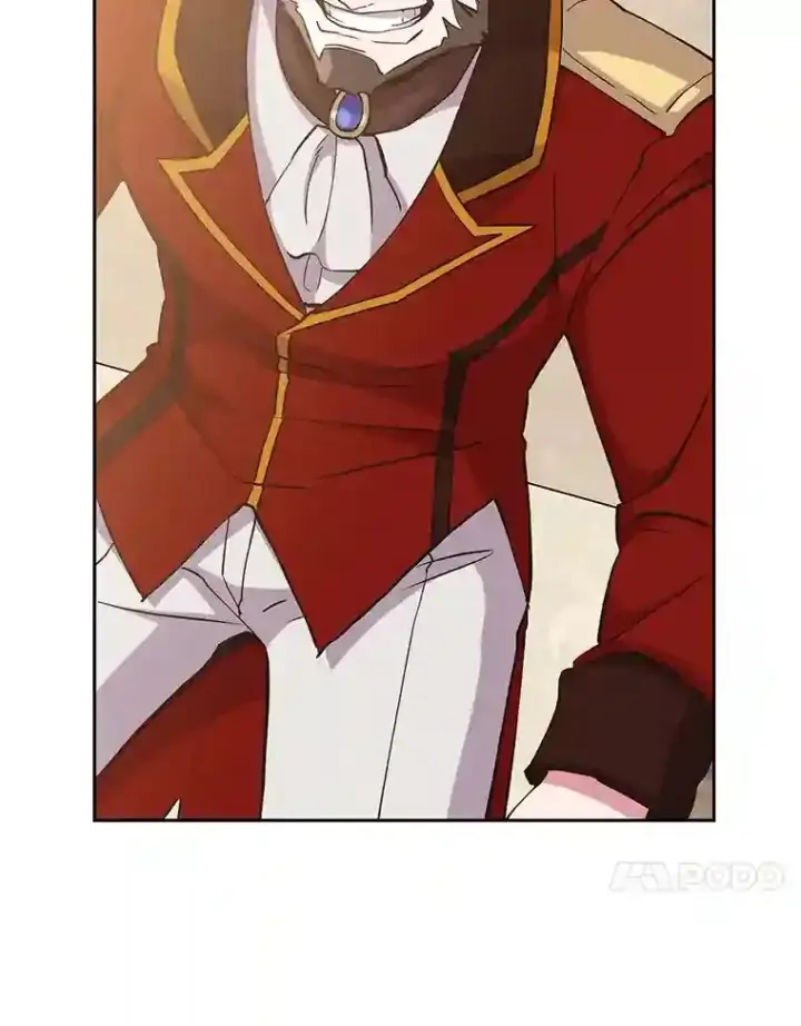 《超越回归的大魔导师》5.坦白图78
