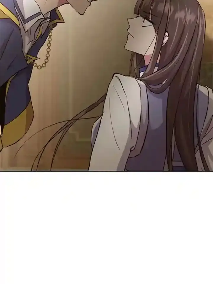 《超越回归的大魔导师》5.坦白图9