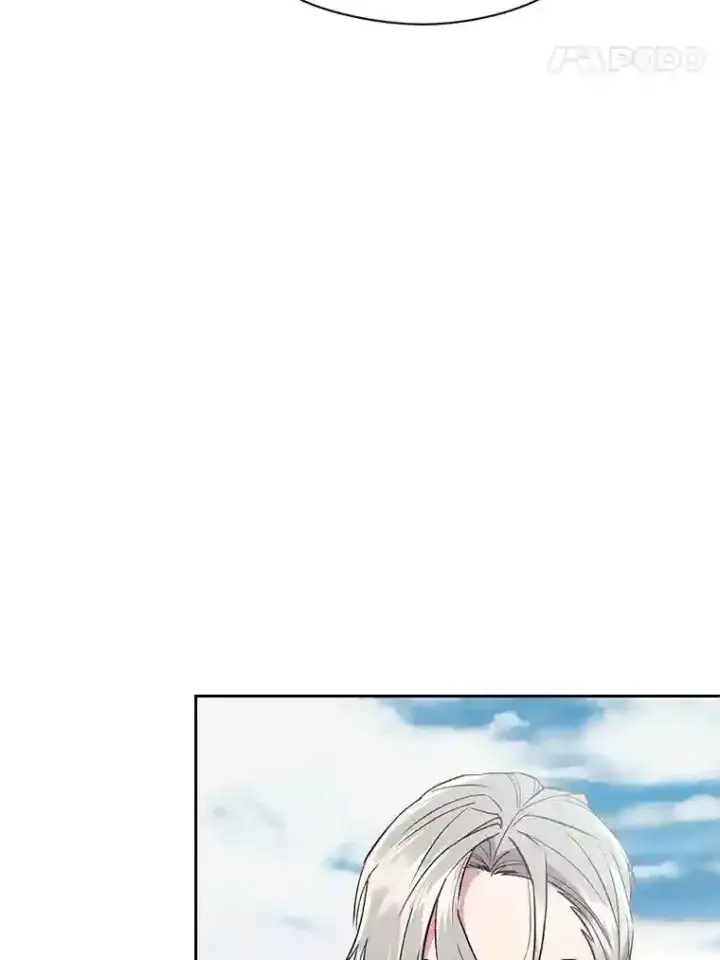 《超越回归的大魔导师》6.提议图101