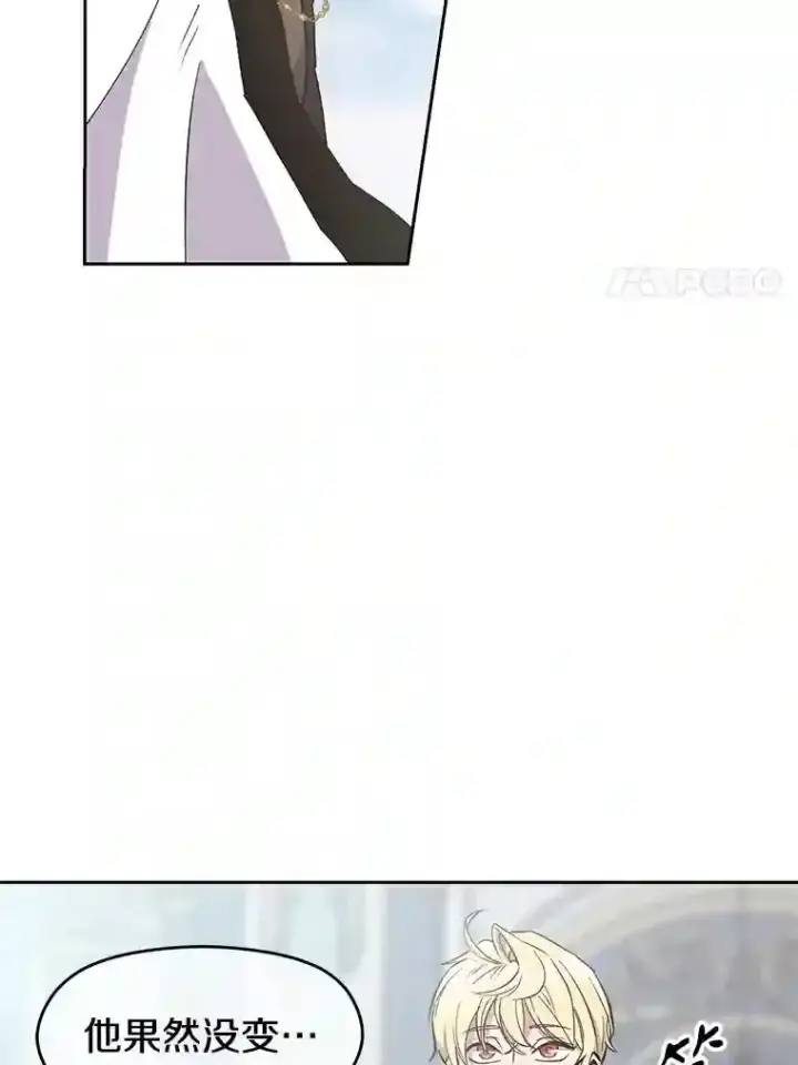 《超越回归的大魔导师》6.提议图104