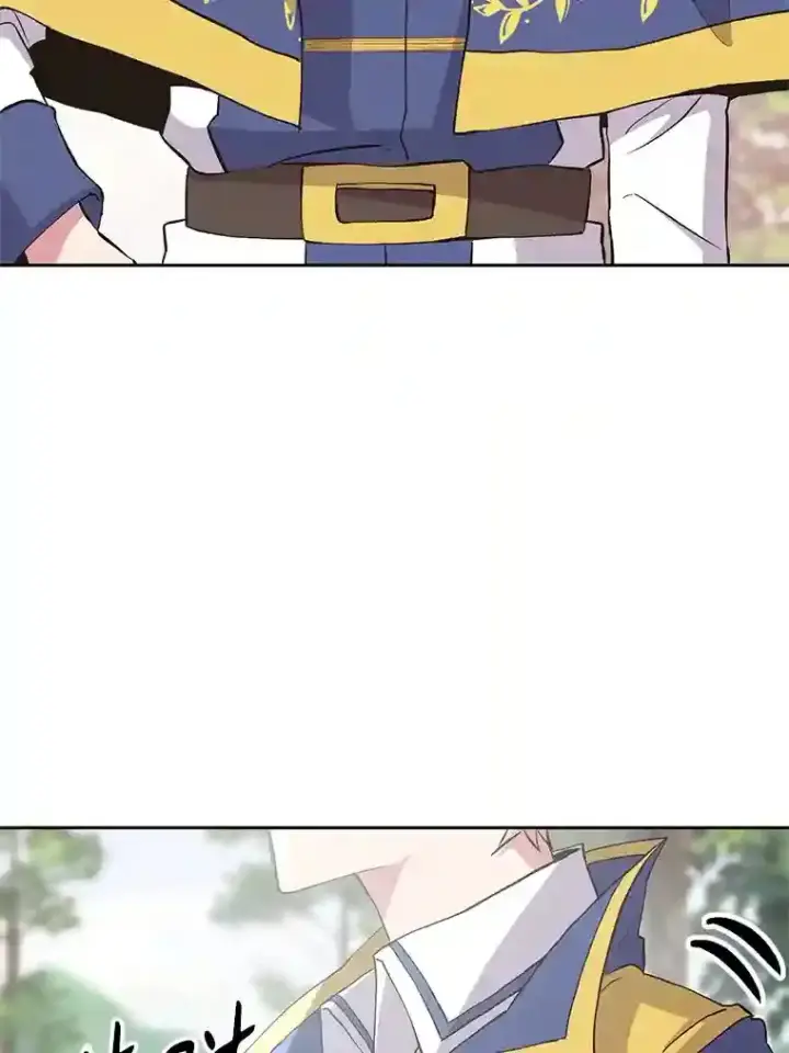 《超越回归的大魔导师》6.提议图111