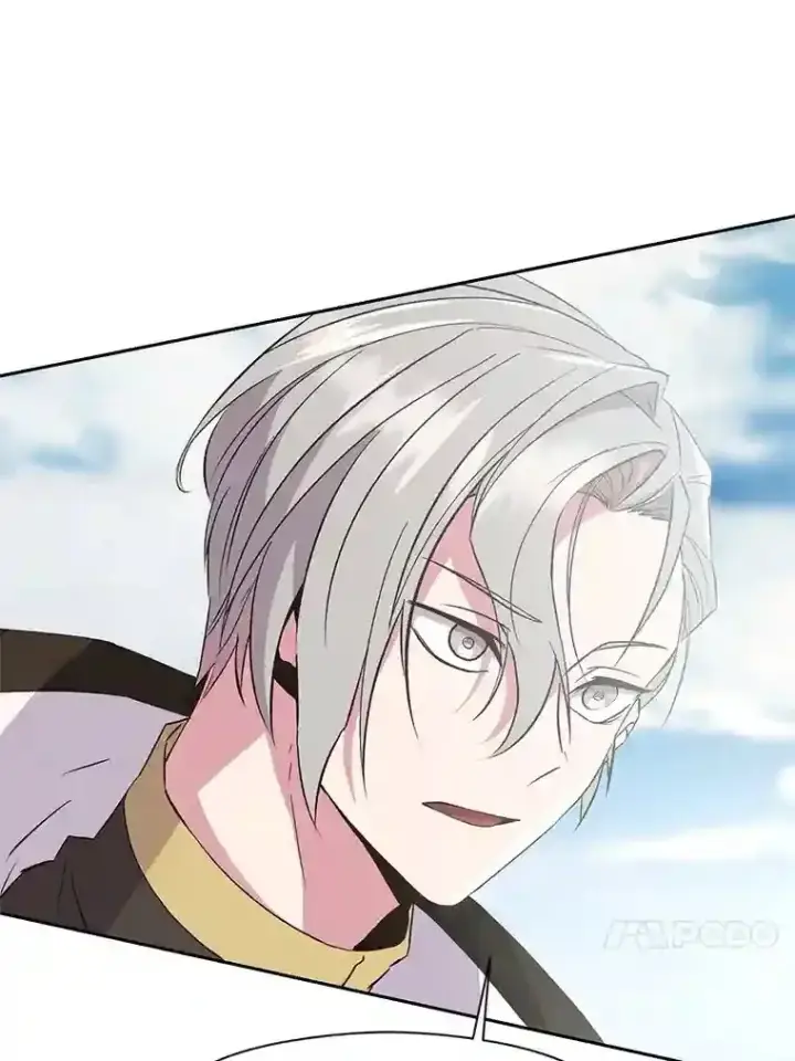《超越回归的大魔导师》6.提议图113