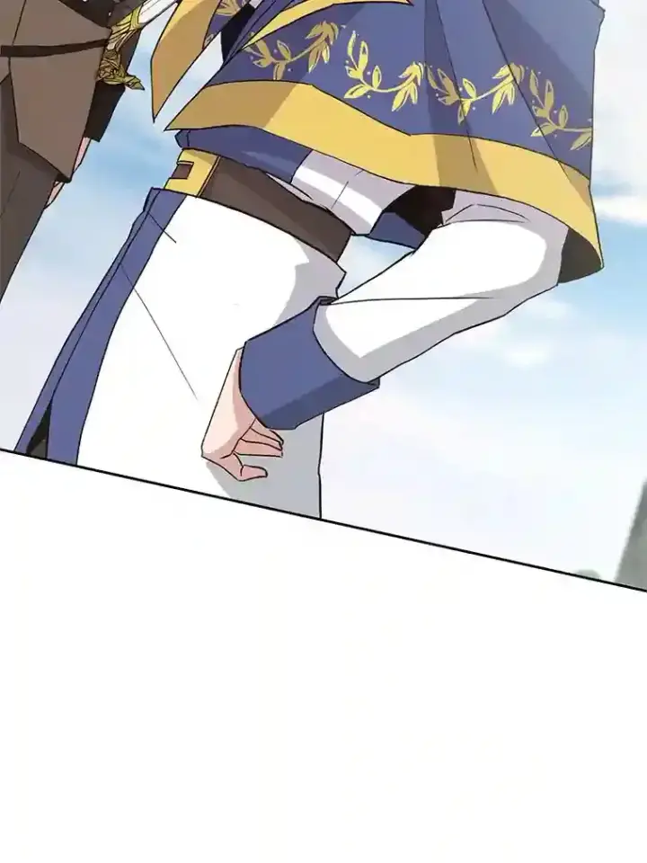 《超越回归的大魔导师》6.提议图118
