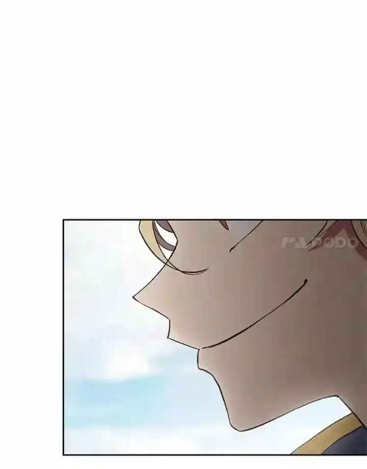 《超越回归的大魔导师》6.提议图123