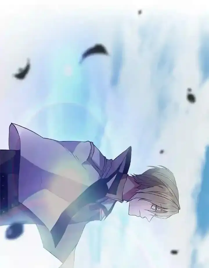 《超越回归的大魔导师》6.提议图125